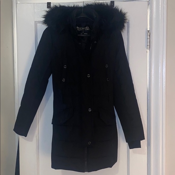 MICHAEL Michael Kors Jackets & Blazers - Micheal Kors coat